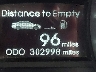 5NPEC4AC4BH****** Salvamento 2011 Hyundai Sonata en Atlanta East