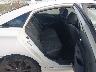 5NPEC4AC4BH****** Destrozados 2011 Hyundai Sonata en Atlanta East