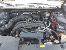 JF2GTABC3JH****** Reparables 2018 Subaru Crosstrek en Fontana
