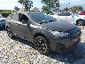 JF2GTABC3JH****** Salvamento y Destrozados 2018 Subaru Crosstrek en Fontana