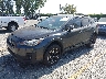 JF2GTABC3JH****** Usados y Reparables 2018 Subaru Crosstrek en Fontana