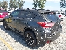 JF2GTABC3JH****** Salvamento y Reparables 2018 Subaru Crosstrek en Fontana