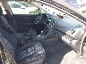 JF2GTABC3JH****** Usados y Reparables 2018 Subaru Crosstrek en Estado de California