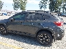 JF2GTABC3JH****** Salvamento y Reparables 2018 Subaru Crosstrek en Estado de California