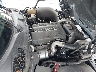1G8MF35X98Y****** Reparables 2008 Saturn Sky en Tampa