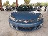1G8MF35X98Y****** Destrozados 2008 Saturn Sky en Estado de Florida