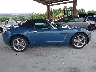 1G8MF35X98Y****** Usados 2008 Saturn Sky en Estado de Florida