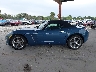 1G8MF35X98Y****** Reparables 2008 Saturn Sky en Estado de Florida