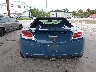 1G8MF35X98Y****** Destrozados 2008 Saturn Sky