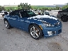 1G8MF35X98Y****** Salvamento y Destrozados 2008 Saturn Sky en Tampa