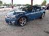 1G8MF35X98Y****** Usados y Reparables 2008 Saturn Sky en Tampa