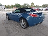 1G8MF35X98Y****** Salvamento y Reparables 2008 Saturn Sky en Tampa