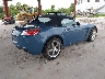 1G8MF35X98Y****** Salvamento y Destrozados 2008 Saturn Sky en Estado de Florida