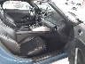 1G8MF35X98Y****** Usados y Reparables 2008 Saturn Sky en Estado de Florida