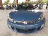 1G8MF35X98Y****** Salvamento y Reparables 2008 Saturn Sky en Estado de Florida