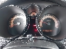 1G8MF35X98Y****** Salvamento 2008 Saturn Sky en Tampa
