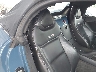 1G8MF35X98Y****** Destrozados 2008 Saturn Sky en Tampa