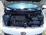 KNADM4A37H6****** Repairable 2017 Kia Rio in Lake City
