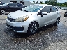 KNADM4A37H6****** Used and Repairable 2017 Kia Rio in Lake City