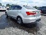 KNADM4A37H6****** Salvage and Repairable 2017 Kia Rio in Lake City