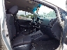 KNADM4A37H6****** Used and Repairable 2017 Kia Rio in Georgia State