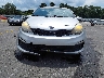 KNADM4A37H6****** Salvage and Repairable 2017 Kia Rio in Georgia State