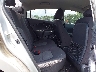 KNADM4A37H6****** Wrecked 2017 Kia Rio in Lake City