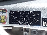 KNADM4A37H6****** Used 2017 Kia Rio in Lake City