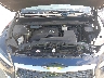 5N1DL0MM1JC****** Repairable 2018 Infiniti QX60 in Atlanta East