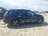 5N1DL0MM1JC****** Used 2018 Infiniti QX60 in Georgia State