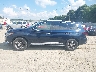 5N1DL0MM1JC****** Repairable 2018 Infiniti QX60 in Georgia State