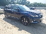 5N1DL0MM1JC****** Salvage and Wrecked 2018 Infiniti QX60 in Atlanta East