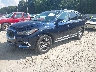 5N1DL0MM1JC****** Used and Repairable 2018 Infiniti QX60 in Atlanta East