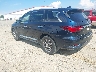 5N1DL0MM1JC****** Salvage and Repairable 2018 Infiniti QX60 in Atlanta East