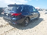 5N1DL0MM1JC****** Salvage and Wrecked 2018 Infiniti QX60 in Georgia State