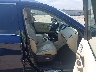 5N1DL0MM1JC****** Used and Repairable 2018 Infiniti QX60 in Georgia State