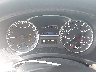 5N1DL0MM1JC****** Salvage 2018 Infiniti QX60 in Atlanta East