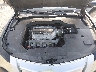 19UUA9F59BA****** Repairable 2011 Acura TL in Baton Rouge