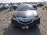 19UUA9F59BA****** Used 2011 Acura TL in Louisiana State