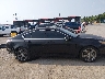 19UUA9F59BA****** Repairable 2011 Acura TL in Louisiana State