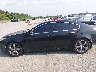19UUA9F59BA****** Salvage 2011 Acura TL