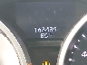 19UUA9F59BA****** Wrecked 2011 Acura TL