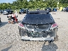 19UUA9F59BA****** Used 2011 Acura TL