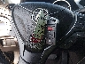 19UUA9F59BA****** Salvage 2011 Acura TL in Louisiana State