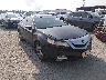19UUA9F59BA****** Salvage and Wrecked 2011 Acura TL in Baton Rouge