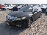 19UUA9F59BA****** Used and Repairable 2011 Acura TL in Baton Rouge
