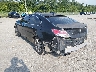 19UUA9F59BA****** Salvage and Repairable 2011 Acura TL in Baton Rouge
