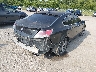 19UUA9F59BA****** Salvage and Wrecked 2011 Acura TL in Louisiana State