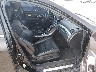 19UUA9F59BA****** Used and Repairable 2011 Acura TL in Louisiana State
