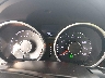 19UUA9F59BA****** Salvage 2011 Acura TL in Baton Rouge